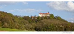 Schloß Bieberstein