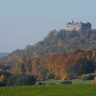 Schloß Bieberstein