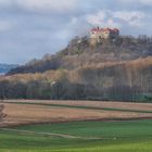 Schloß Bieberstein...