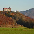 Schloß Bieberstein