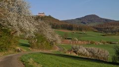 Schloß Bieberstein