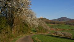 Schloß Bieberstein