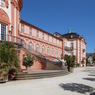 Schloss Biebrich