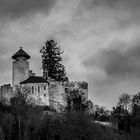 Schloss Birseck