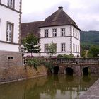 Schloss Bisperode