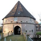 schloss bladenhorst