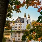 Schloss Blankenhain