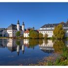 Schloss Blankenhain - 2