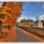 Schloss Blankenhain - 4