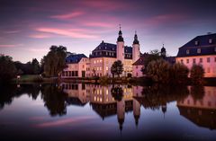 Schloss Blankenhain