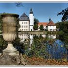 Schloss Blankenhain