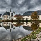 Schloß Blankenhain