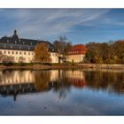 Schloss Blankenhain - 5