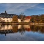 Schloss Blankenhain - 5