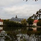 Schloss Blankenhain