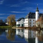 Schloss Blankenhain