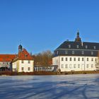 Schloss Blankenhain