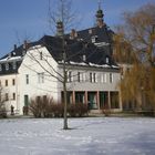 Schloß Blankenhain1