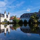 Schloss Blankenhein