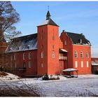 Schloss Bloemersheim