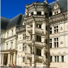 Schloss Blois II