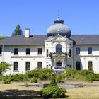 Schloss Blücherhof