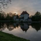 Schloss Blutenburg München