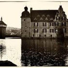 Schloss Bodelschingh