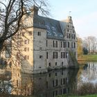 Schloss Bodelschwingh