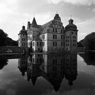 Schloss Bodelschwingh 3