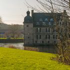 Schloss Bodelschwingh (4)