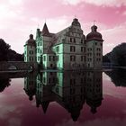 Schloss Bodelschwingh 4