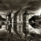 Schloss Bodelschwingh...