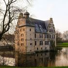 Schloss Bodelschwingh