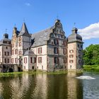 Schloss Bodelschwingh