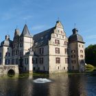 Schloss Bodelschwingh