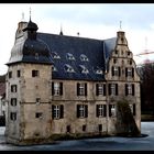 Schloss Bodelschwingh