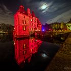 Schloss Bodelschwingh, Dortmund, NRW