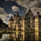 - Schloss Bodelschwingh II -