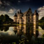 - Schloss Bodelschwingh III -