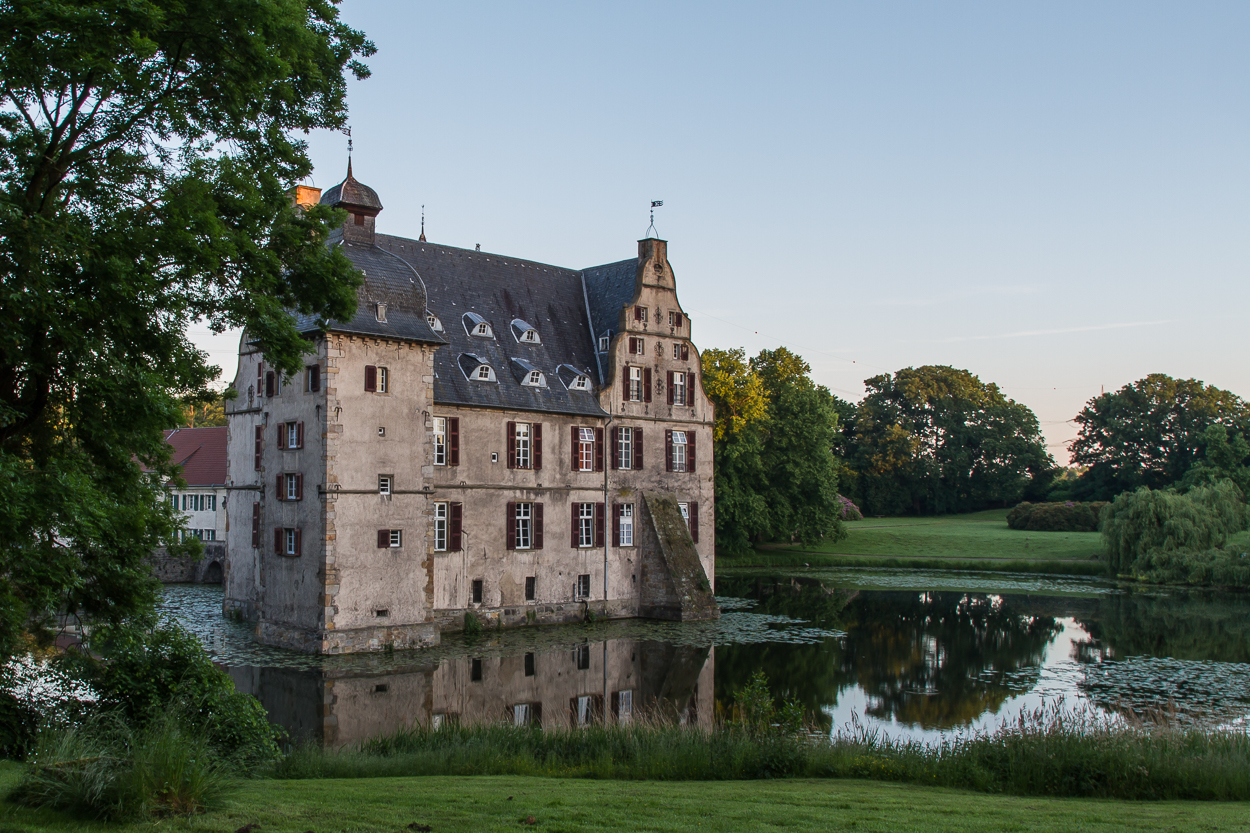 Schloss Bodelschwingh_01