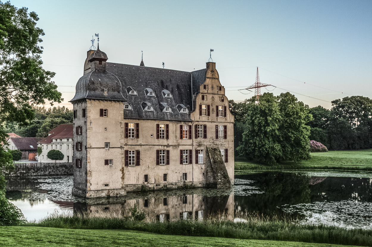 Schloss Bodelschwingh_02