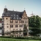 Schloss Bodelschwingh_02