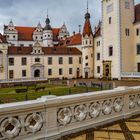 Schloss Boitzenburg 2