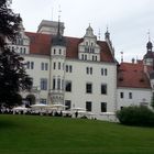 Schloß Boitzenburg