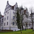 Schloß Boitzenburg