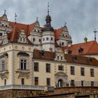 Schloss Boitzenburg 6