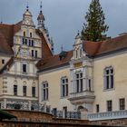 Schloss Boitzenburg 8