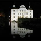 Schloss Borbeck