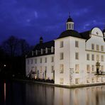 Schloss Borbeck